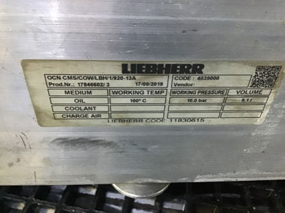 Liebherr image-picker-267BFB6C-532B-4EF3-933D-5C24F22F86D6-1004-000003721FFBE6C2-JPG